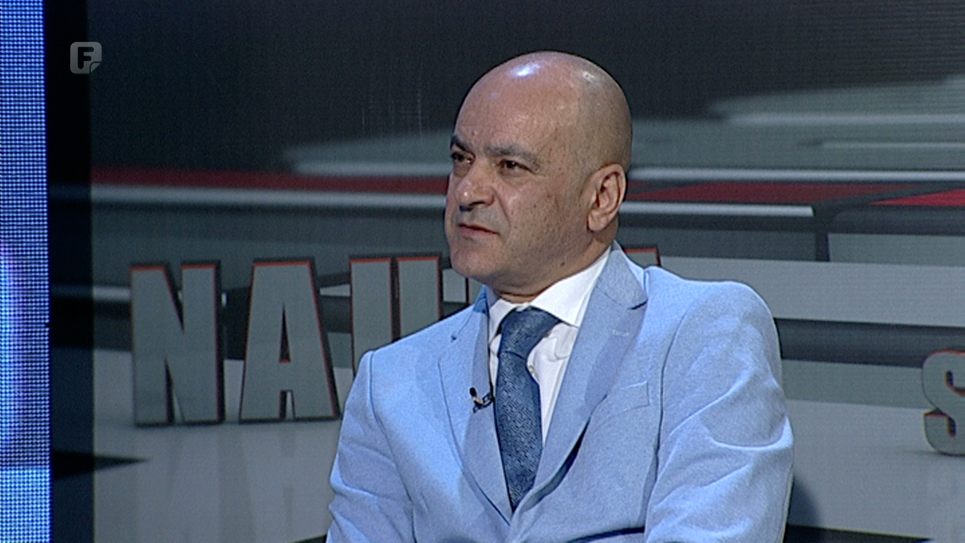 'Bez mentalnog zdravlja nema zdravlja, a bez zdravlja ekonomskog razvoja'